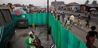 Contradições necessárias: histórias que inspiram Contradições necessárias: histórias que inspiram