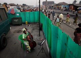 Contradições necessárias: histórias que inspiram