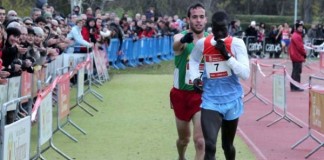 Uma ação que não deve ser esquecida (honestidade e emoção)