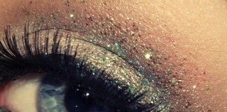 Jogue Dados, Charles Bukwoski Jogue Dados, Charles Bukwoski