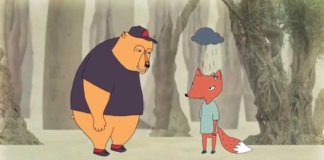 Empatia: uma das maiores qualidades que uma pessoa pode ter Empatia: uma das maiores qualidades que uma pessoa pode ter