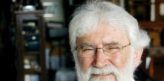 Por que no meio da dor os negros, dançam, cantam e riem?