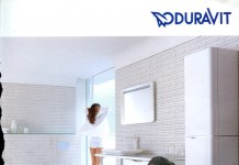 Pessoas “invisíveis” ganham vida