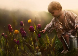 10 maiores consequências dos contos infantis na formação da personalidade das crianças