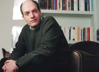 Religião para ateus, comentários sobre a obra de Alain de Botton