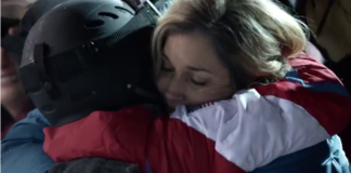 Obrigada mãe!!! (Imperdível, prepare-se para se emocionar) Obrigada mãe!!! (Imperdível, prepare-se para se emocionar)