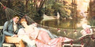 8 aspectos em que homem e mulher se complementam,  por Victor Hugo