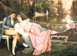8 aspectos em que homem e mulher se complementam,  por Victor Hugo
