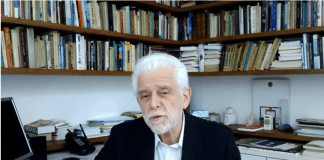 Existem mesmo pessoas resolvidas? Flávio Gikovate