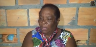 O triste depoimento de uma mulher que foi contaminada pelo vírus do pendrive (humor) O triste depoimento de uma mulher que foi contaminada pelo vírus do pendrive (humor)