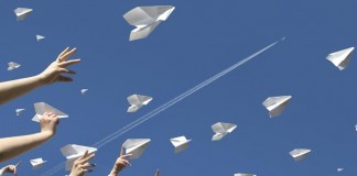 8 passos para tirar zero na redação do ENEM