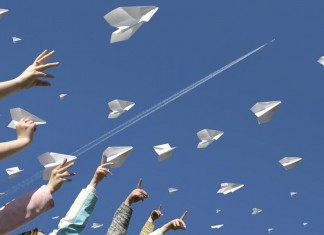 8 passos para tirar zero na redação do ENEM