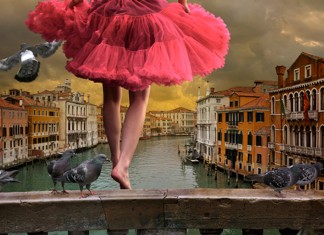 Menos é mais: entenda a inteligência  por trás da poesia