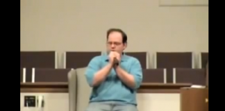 Você torturou alguém hoje? Vou te fornecer os meios!!! (humor) Você torturou alguém hoje? Vou te fornecer os meios!!! (humor)