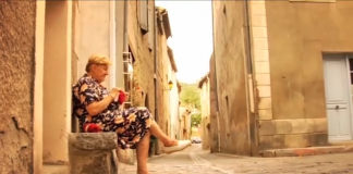 RECEITA DE FELICIDADE- por Deivison Pedroza RECEITA DE FELICIDADE- por Deivison Pedroza