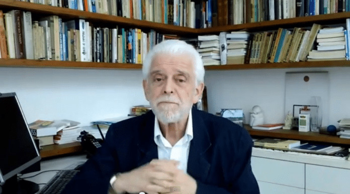 Os diversos graus de egoísmo – Flávio Gikovate