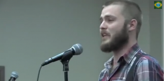 Poema sobre o amor de um homem com TOC (realmente a luta com a doença é emocionante) Poema sobre o amor de um homem com TOC (realmente a luta com a doença é emocionante)