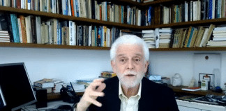 O que é uma boa qualidade de vida? – Flávio Gikovate