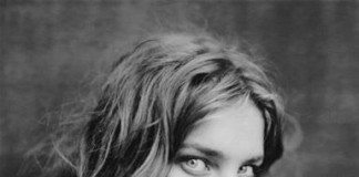 FALAR, por Martha Medeiros FALAR, por Martha Medeiros