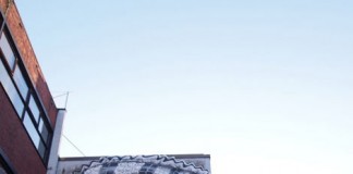 Street art- seleções