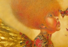 Para saborear Manoel de Barros: um passeio estético que vocês merecem fazer Para saborear Manoel de Barros: um passeio estético que vocês merecem fazer