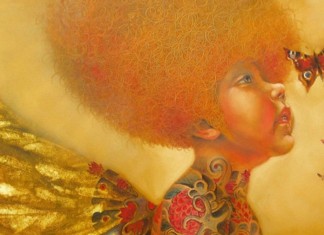 Para saborear Manoel de Barros: um passeio estético que vocês merecem fazer