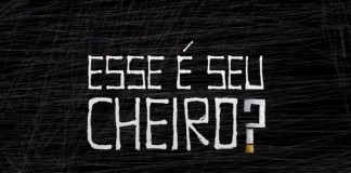 Em 2 minutos, a melhor campanha de conscientização contra o cigarro que já fizeram!