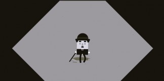 Você conhece esses filmes? Excelente animação!