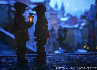 Quando as emoções constroem novos caminhos: o desabafo e o papel do ouvinte