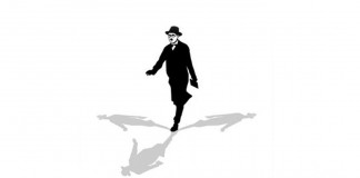 9 melhores poemas de Fernando Pessoa: escolha uma imagem e saiba qual é o seu 9 melhores poemas de Fernando Pessoa: escolha uma imagem e saiba qual é o seu