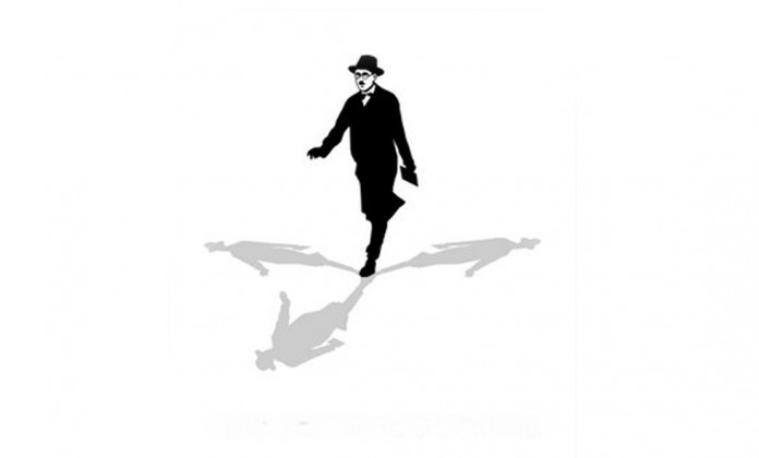 9 melhores poemas de Fernando Pessoa: escolha uma imagem e saiba qual é o seu