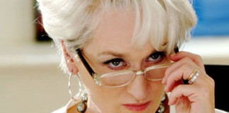 10 regras de boa convivência social que muitas pessoas insistem em não seguir