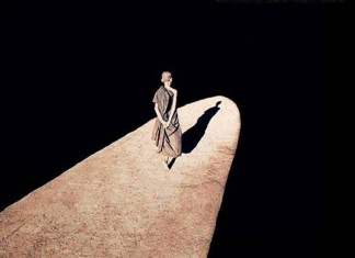 Quanto lhe é suficiente?