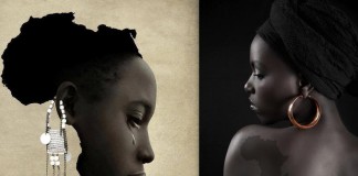 Maneiras criativas de ver o mundo