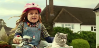 Para animar sua segunda-feira!!! Para animar sua segunda-feira!!!