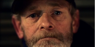 GERAÇÃO DOS RÓTULOS: DO Y AO GG – Deivison Pedroza (para pensar)