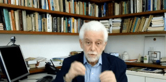 Carência afetiva: todos temos – Flávio Gikovate