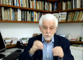 Carência afetiva: todos temos – Flávio Gikovate