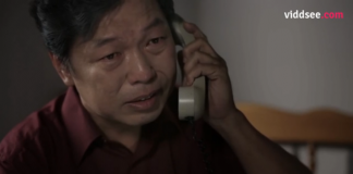 Esse filho nunca viu seu pai como inspiração, até que descobriu seu segredo!