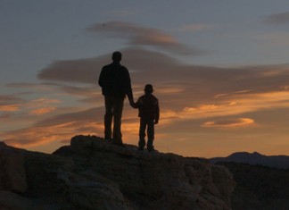Se você é pai/mãe e nunca parou para pensar nisso, deveria. Reflita e repense seus atos antes que seja tarde!