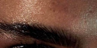 O medo do amor, por Martha Medeiros