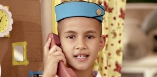 Um vôo pela cura do câncer-  Ajude a compartilhar. Hoje são eles que precisam de ajuda, amanhã poderemos ser nós!