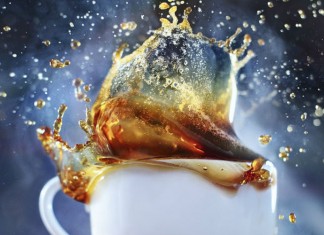 14 FORMAS DE PENSAR QUE DESTROEM A SUA FELICIDADE