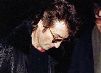 As últimas fotos de pessoas famosas