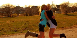 10 coisas que amigos de verdade não fazem