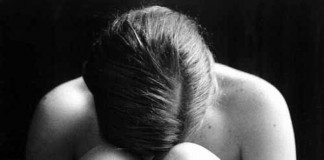 7 sinais de depressão