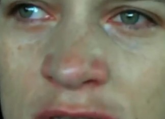 Tendo um dia ruim? Aqui vão 46 dicas pra você nunca mais esquecer (Ouça com o coração)