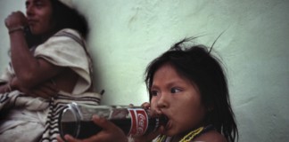 5 sinais da Infelicidade (um alerta)