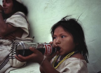 5 sinais da Infelicidade (um alerta)