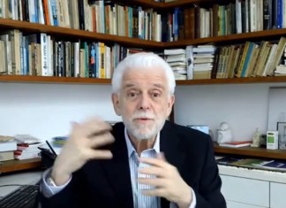 Ganhos indiretos prejudicam as mudanças – Flávio Gikovate